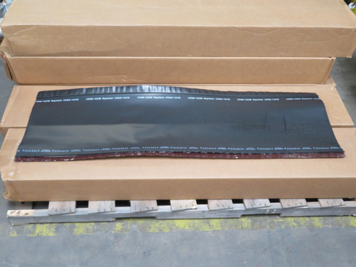 Lot of 100 Commscope  087209-000 RDT-SM12J00D01590   For Sale