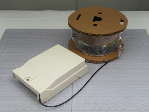 Commscope  RDT-SM12J00D01590  Mini-RDT Distribution Terminal  For Sale