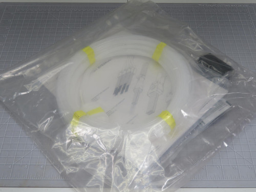 Commscope  BLK-RIFC-A04D0  Fiber Optic Ribbon Breakout Kit  For Sale