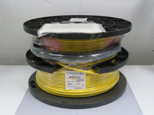Commscope  UJGMPMPCM-JCF225  Cable Asy  For Sale