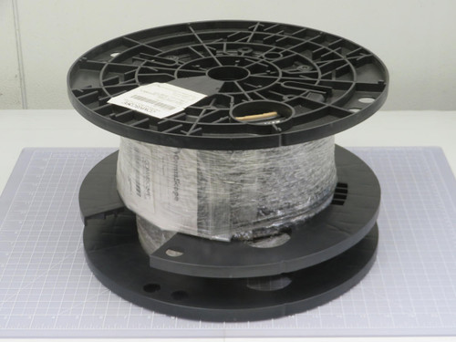 Commscope  FJ-2SM-001-75M  Fiber Optic Cable Assembly  For Sale