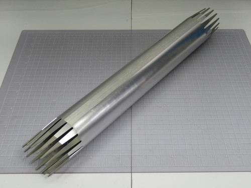 Lot of 20 Commscope  889935-000  Canstr-D-2.95X23  For Sale