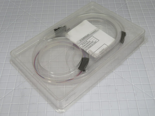 P-10200NNNNXABB  Splitter Module  For Sale