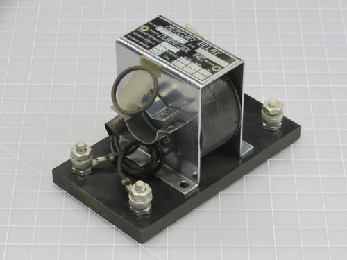 Durakool  BB11-10 1  Relay  For Sale