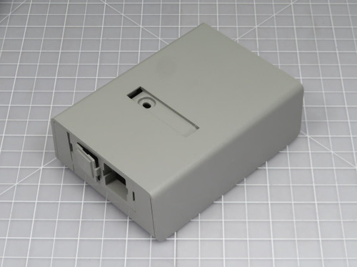 Lot of 10 Commscope  M202SMB-270  Surface Mount Box  For Sale