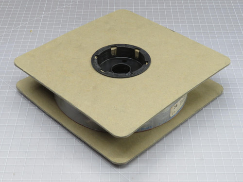 Lot of 100 FT Amphenol Spectra-Strip   191-2801-125  Flat Cables   For Sale