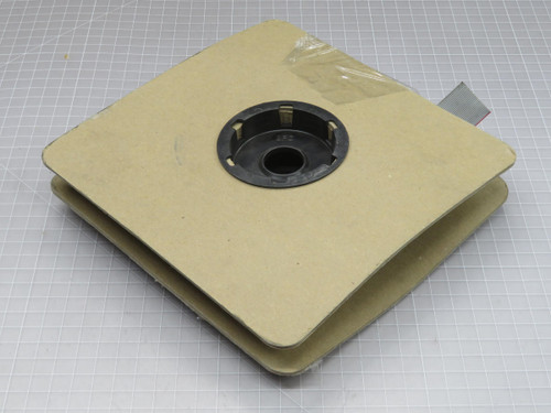 Lot of 60 FT Amphenol Spectra-Strip   191-2801-125  Flat Cables   For Sale