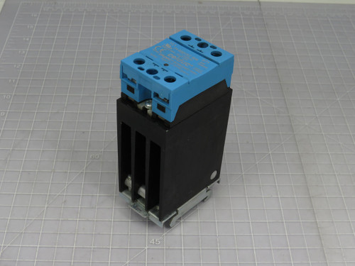 Celduc  S0965460  Solid State Relay  For Sale