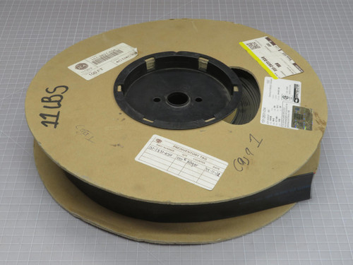 Lot of 100 FT Amphenol   151-2831-034  Spectra-Strip Flat Cables   For Sale