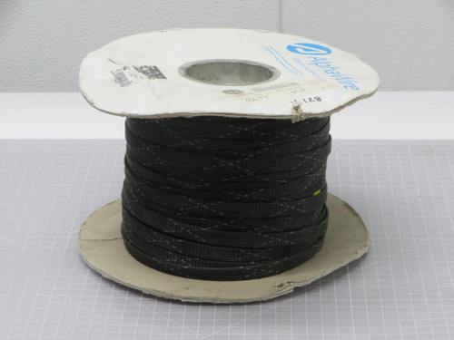 Lot of 500ft ICA  GRP-120-1/2  Cable Sleeving  For Sale