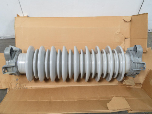 GE XTA288 XGH203.2 ARRESTOR T203585