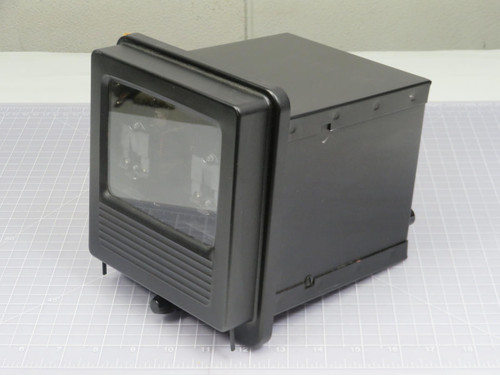 Westinghouse  1878046A  Overcurrent Relay  For Sale