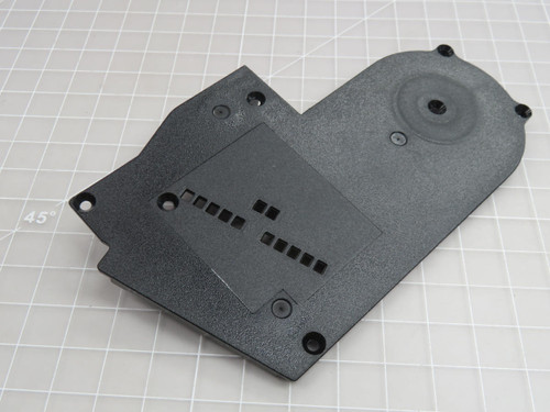 Lot of 100 Commscope  860663437  Plug N Play Splitter  For Sale