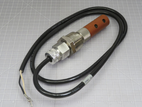 Beckman  93863  Conductive Proximity Sensor  For Sale
