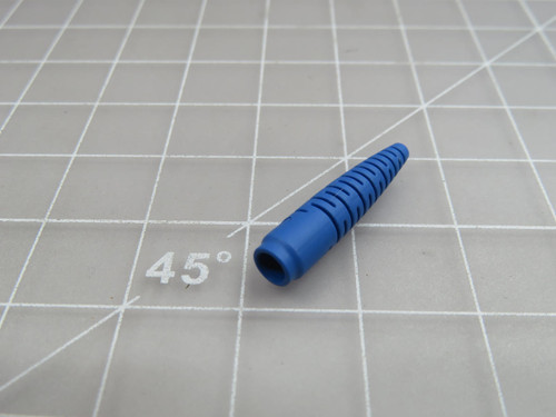 Lot of 12000 Commscope  8501-137  Long Boot LC  For Sale