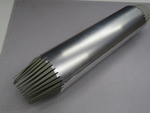 Lot of 2 Commscope  F000060/310751-000A  BNS Copper  For Sale