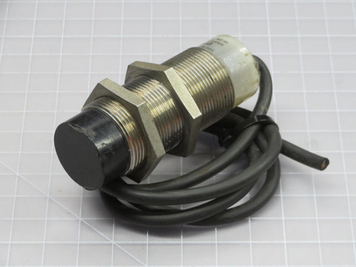 Eaton  E57LAL30A2E  E57 Inductive Proximity Sensor  For Sale