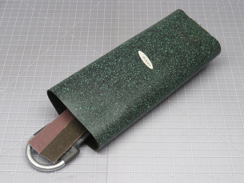 Lot of 6 Raychem  CSS-34-10-A  Cable Support Sleeve Kits  For Sale