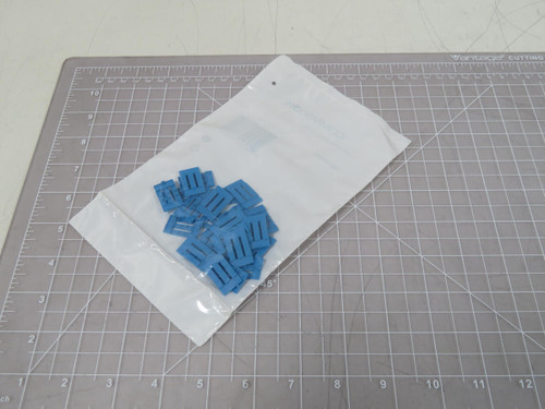 Lot of 20 Commscope  760164426  Icon  For Sale