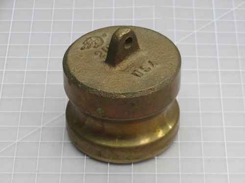 PT  20W   Coupler  For Sale