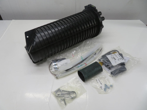 Commscope  311883-000  FOSC® 400 D5 Fiber Optic Splice Closure  For Sale