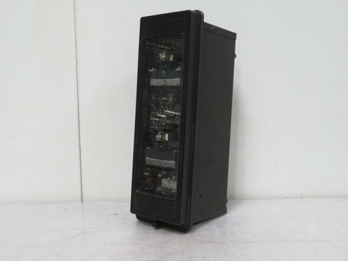 Westinghouse 289B448A11 Type IRD-8 Directional Overcurrent Relay  For Sale