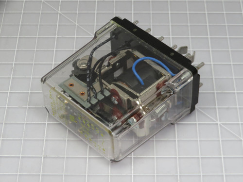 MSD  A311XBXP  Relay  For Sale