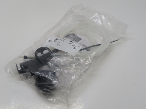 Commscope  CX1708-000 FOSC-350C-MULKIT-20-INT01 Fiber Optic Splice Closure  For Sale