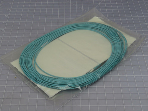 Commscope C/A MMLC OM4 36F FPCFA-MLC-D-36F Fiber Optic Cable  For Sale