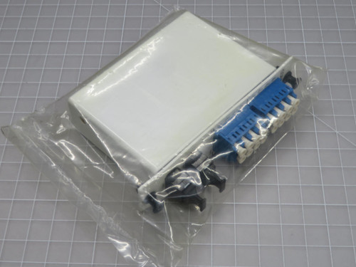 Commscope  LSX-M0DN16D  Fiber Optic Accessories  For Sale