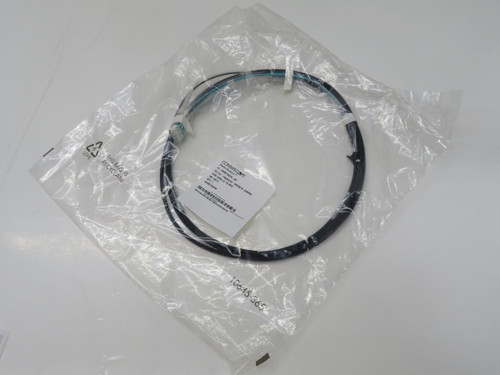 Commscope  FJ-4MMC102C0-4M  Heliax Fiberfeed Discrete Jumper  For Sale