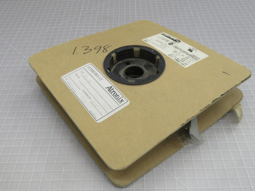 Lot of 40 FT Amphenol   191-2801-120  Spectra-Strip Flat Cables  For Sale