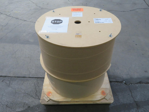Commscope  IFC-7/02150-NGF  CTO-IFC Fiber Cable  For Sale