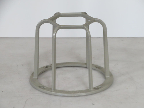  HUBBELL EMG2 KILLARK EMERGENCY LARGE GUARD T209982 