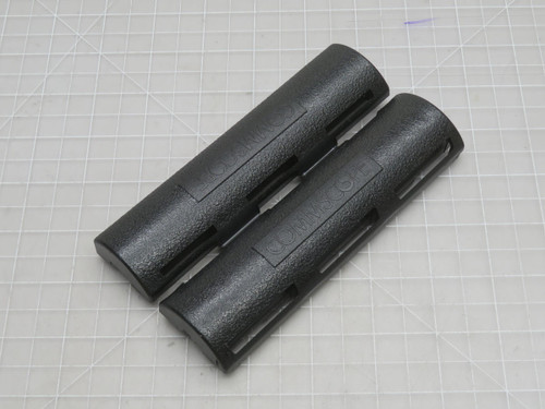 Lot of 12 Commscope  1217204-1  CERTI-SEAL Copper Closure  For Sale