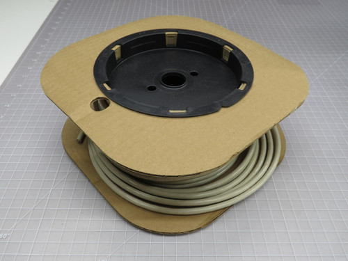 Lot of 50 FT 3M  3644B/20SF   Wire Cable  For Sale