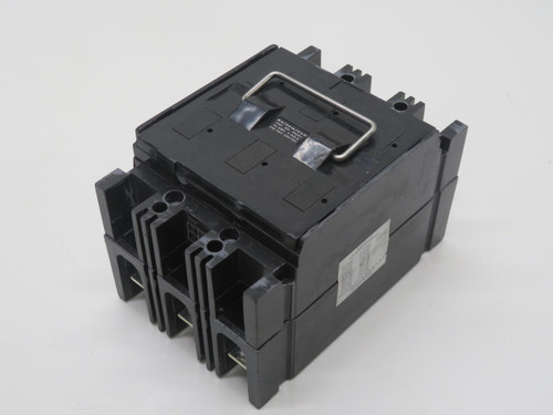 Boltswitch  PH321  Safety Switch  For Sale