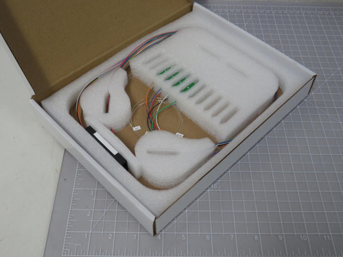 Commscope 1P860637488  OCC1P-TAP-8P-12-SNQSEB-JZ  For Sale