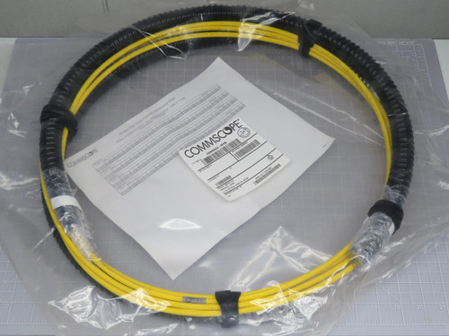 U3GMXMXAD-JBF020  ULL TS-8G MP(M)-MP(M) 12F LSZH/B2  For Sale