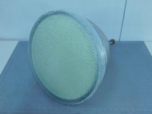 10671447-2 5960 00 219 6148   Electron Tube For Sale