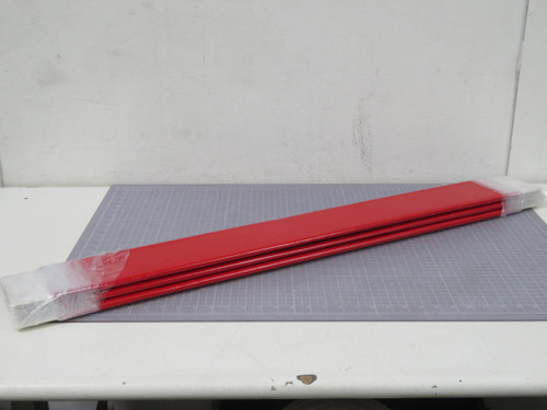 LOT OF 3 CONNECTION BARS FOR EATON CONTROL PANEL T200260