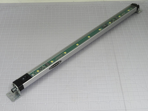 Banner  WLS28CW430XPBQ  Low Voltage Luminaire  For Sale