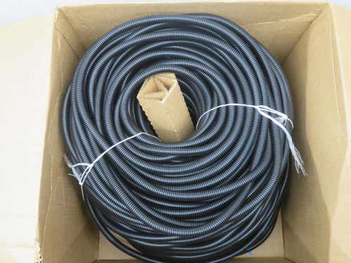 Lot of 850ft   110816  HEAVYWEIGHT CONDUIT  For Sale