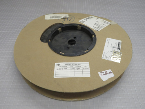 Lot of 50 FT Amphenol   151-2831-037  Spectra-Strip Flat Cables 37 Conductor 28 AWG   For Sale