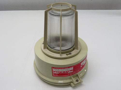 Thomas & Betts  DS015H04  Ballast Housing  For Sale