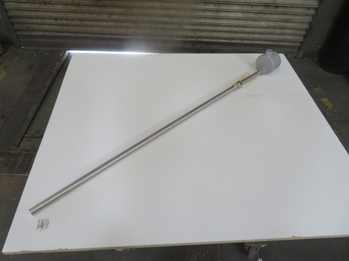 Appleton   GR-EFHC   Conduit Outlet Box   For Sale