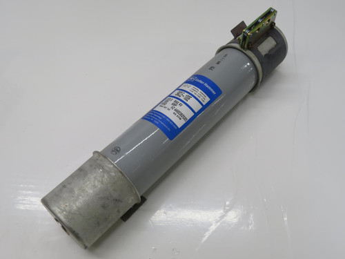 Cutler Hammer   5ACLE-100E  Fuse   For Sale