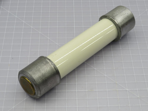 GE   6293011G-10  Fuse  For Sale