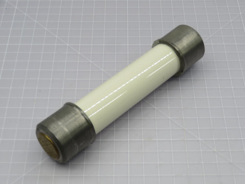 GE   6293011G-9  Fuse  For Sale