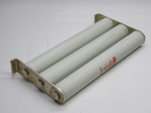 Mersen  A155C3D0R0-250E  Fuse  For Sale